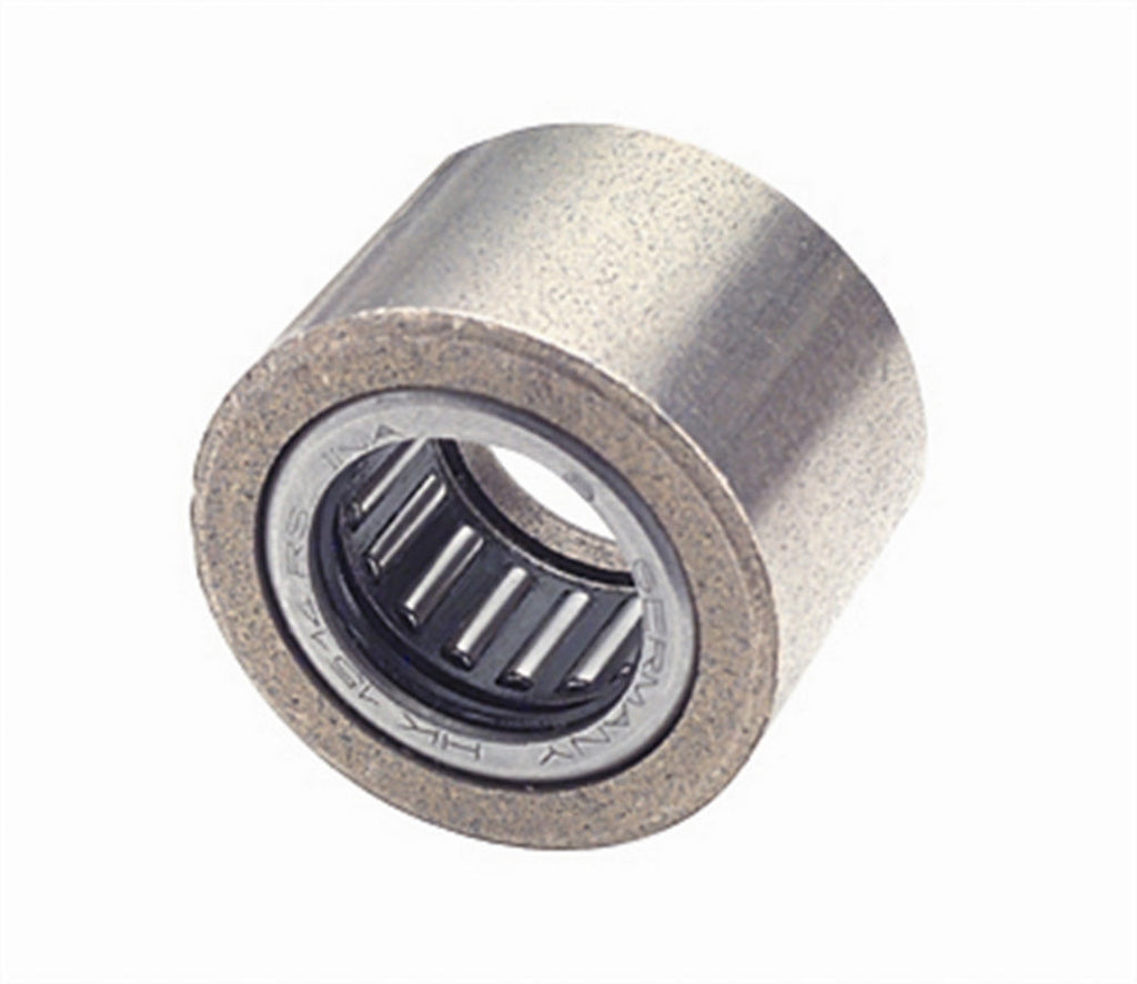 LAKEWOOD 15977 Roller Pilot Bearing