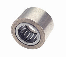 Load image into Gallery viewer, LAKEWOOD 15977 Roller Pilot Bearing