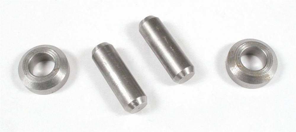 LAKEWOOD 15980 Bellhousing Locators