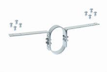 Load image into Gallery viewer, LAKEWOOD 18000 Drive Shaft Loop