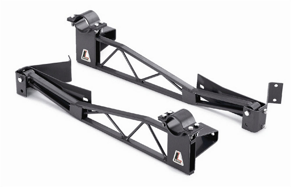 LAKEWOOD 20460 Gm Ladder Bar 65-72