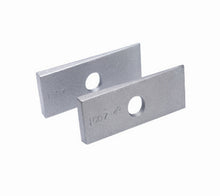 Load image into Gallery viewer, LAKEWOOD 20510 4 Deg Wedge Shim
