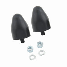 Load image into Gallery viewer, LAKEWOOD 20530 Rubber Snubber
