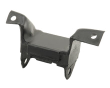 Load image into Gallery viewer, LAKEWOOD 24094 Muscle Motor Mount Ford Mustang