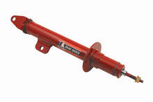 Load image into Gallery viewer, LAKEWOOD 40530 90/10 Front Drag Shock 2010-11 Dodge Challenger