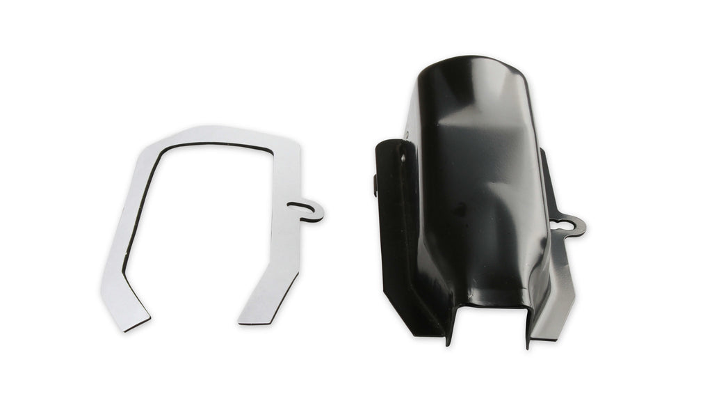 LAKEWOOD 50367 Clutch Fork Cover Steel Ford