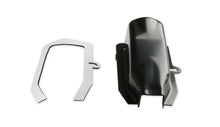 Load image into Gallery viewer, LAKEWOOD 50367 Clutch Fork Cover Steel Ford