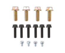Load image into Gallery viewer, LAKEWOOD 50368 Bolt Kit Bellhousing Chevrolet V8