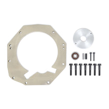 Load image into Gallery viewer, LAKEWOOD 50375 Trans Installation Kit GM T56 To LT Gen V