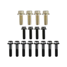 Load image into Gallery viewer, LAKEWOOD 50381 Bolt Kit Bellhousing Gen III Hemi w/TKX Trans