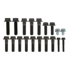 Load image into Gallery viewer, LAKEWOOD 50395 Bolt Kit Bellhousing SBF