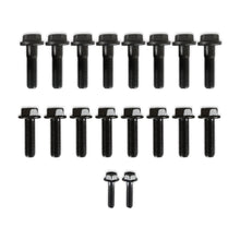 Load image into Gallery viewer, LAKEWOOD 50397 Bolt Kit Bellhousing GM LS/LT