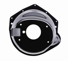 Load image into Gallery viewer, LAKEWOOD 77-150 Chevy V8 Steel Bellhousg / Trans Adapter