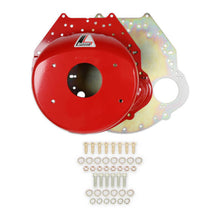 Load image into Gallery viewer, LAKEWOOD 77-250 Dyno Bell Housing - GM/Ford