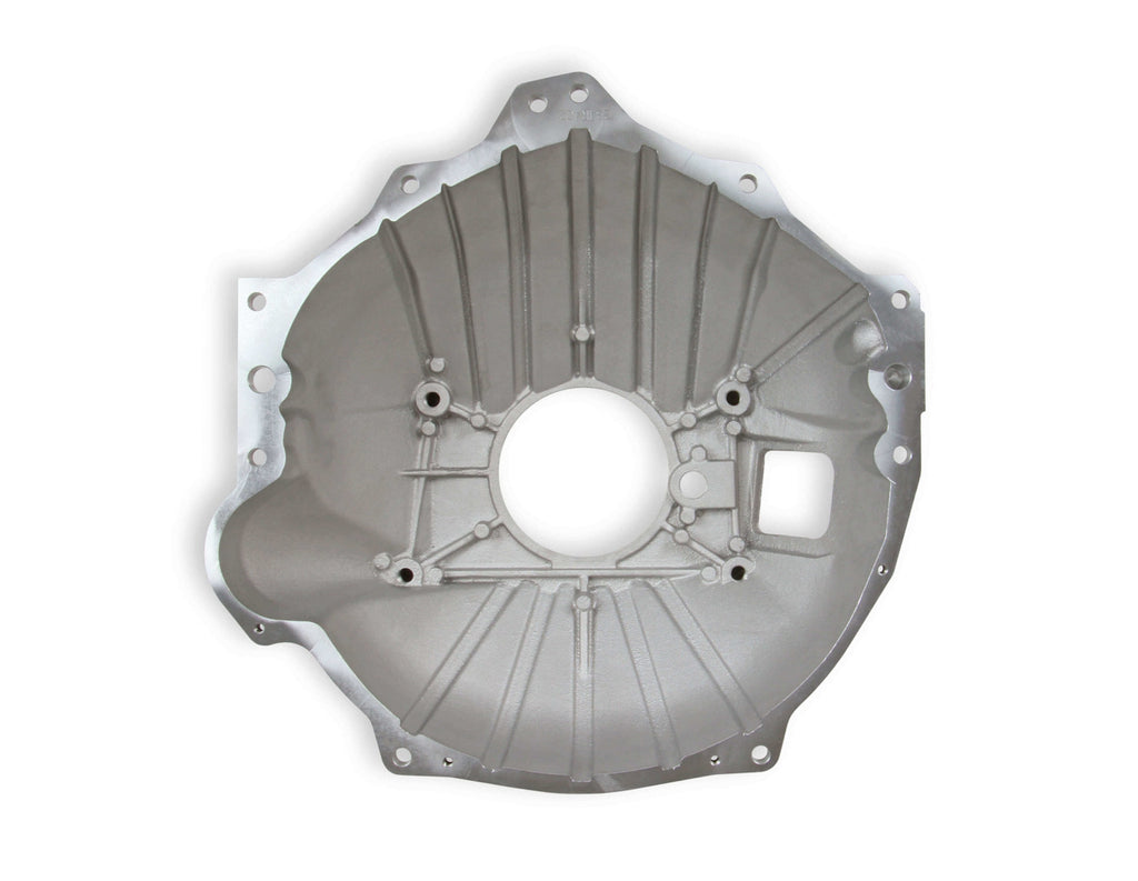 LAKEWOOD LK4000 Aluminum Bell Housing SBC/BBC