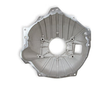 Load image into Gallery viewer, LAKEWOOD LK4000 Aluminum Bell Housing SBC/BBC