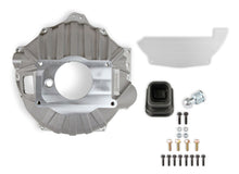 Load image into Gallery viewer, LAKEWOOD LK5000K Aluminum Bell Housing Kit GM LS &amp; LT Gen-V