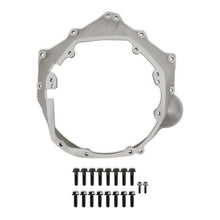 Load image into Gallery viewer, LAKEWOOD LK5100K Aluminum Bellhousing GM LS/LT  w/T56 Trans