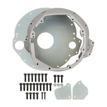 Load image into Gallery viewer, LAKEWOOD LK7100K Aluminum Bellhousing Gen III Hemi w/GM T56