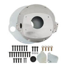 Load image into Gallery viewer, LAKEWOOD LK7200K Aluminum Bellhousing Gen III Hemi w/GM TKX