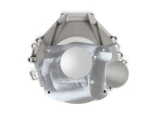 Load image into Gallery viewer, LAKEWOOD LK9000K Aluminum Bell Housing Kit SBF to TKO
