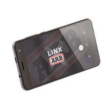 Load image into Gallery viewer, ARB LX100 LINX Vehicle Accessory Interface
