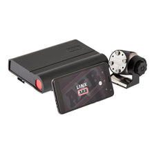 Load image into Gallery viewer, ARB LX100 LINX Vehicle Accessory Interface
