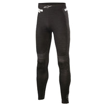 Load image into Gallery viewer, ALPINESTARS USA 4755720-106A-M/L ZX Evo Bottom V3 Med / Lrg Black Long Sleeve