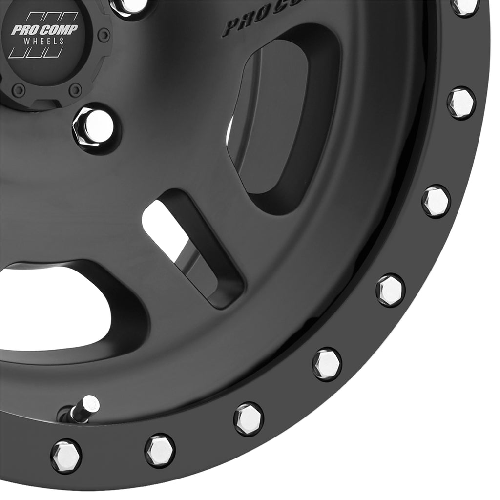 La-Paz-Satin-Black-17X8.5-5X5-4.75Bs-Offset-0Mm-Cap-PN-502932700