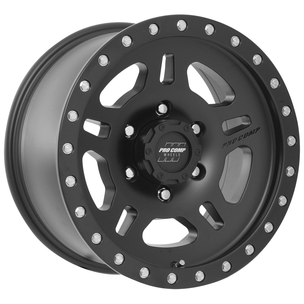 La-Paz-Satin-Black-17X8.5-6X5.5-4.75Bs-Offset-0Mm-Cap-PN-502942500
