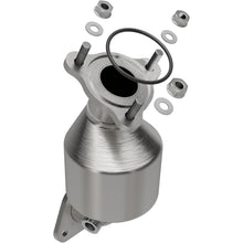 Load image into Gallery viewer, Lacrosse-3.6L-Directfit-Catalytic-Converter
