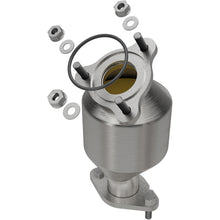 Load image into Gallery viewer, Lacrosse-3.6L-Directfit-Catalytic-Converter