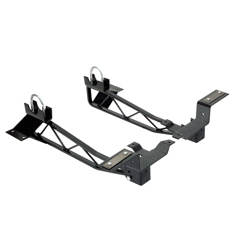 Ladder-Bar-CamaroFbird-70-81