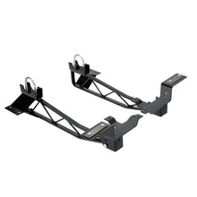 Load image into Gallery viewer, Ladder-Bar-CamaroFbird-70-81