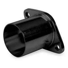 Load image into Gallery viewer, Lakester-Headers---Black-Painted