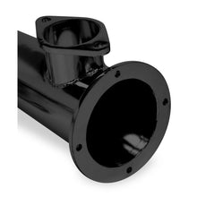 Load image into Gallery viewer, Lakester-Headers---Black-Painted