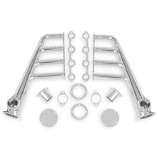 Load image into Gallery viewer, Lakester-Headers---Ceramic-Coated