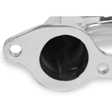 Load image into Gallery viewer, Lakester-Headers---Ceramic-Coated