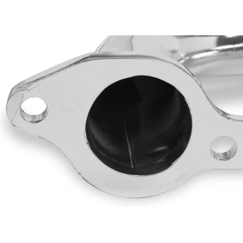 Lakester-Headers---Ceramic-Coated