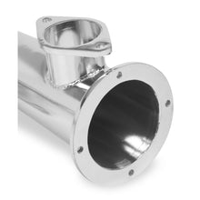Load image into Gallery viewer, Lakester-Headers---Ceramic-Coated