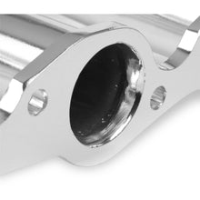 Load image into Gallery viewer, Lakester-Headers---Ceramic-Coated