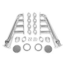 Load image into Gallery viewer, Lakester-Headers---Ceramic-Coated