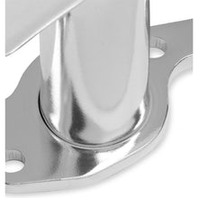 Load image into Gallery viewer, Lakester-Headers---Ceramic-Coated