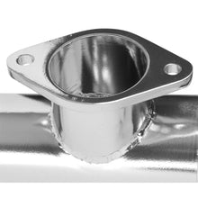 Load image into Gallery viewer, Lakester-Headers---Ceramic-Coated