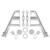 Flowtech 11702-1FLT  Lakester Headers - Ceramic Coated