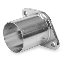 Load image into Gallery viewer, Lakester-Headers---Ceramic-Coated