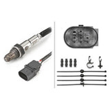 Hella 009166831 Oxygen Sensor