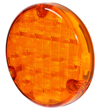 Load image into Gallery viewer, Lamp-Bl-110Mm-Rnd-Insert-Md1224-2Ba