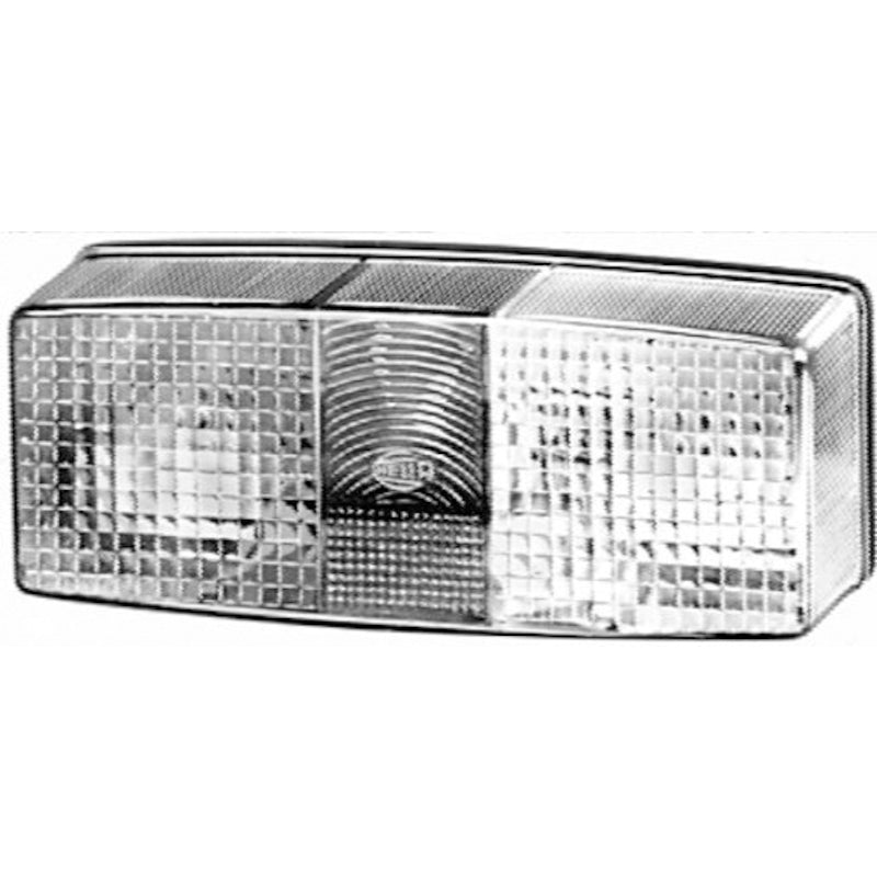 Lamp-Blpo-Yellow-White-Lh-2Be