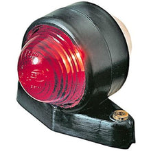Load image into Gallery viewer, Lamp-Clrnc-5031-WhtRed